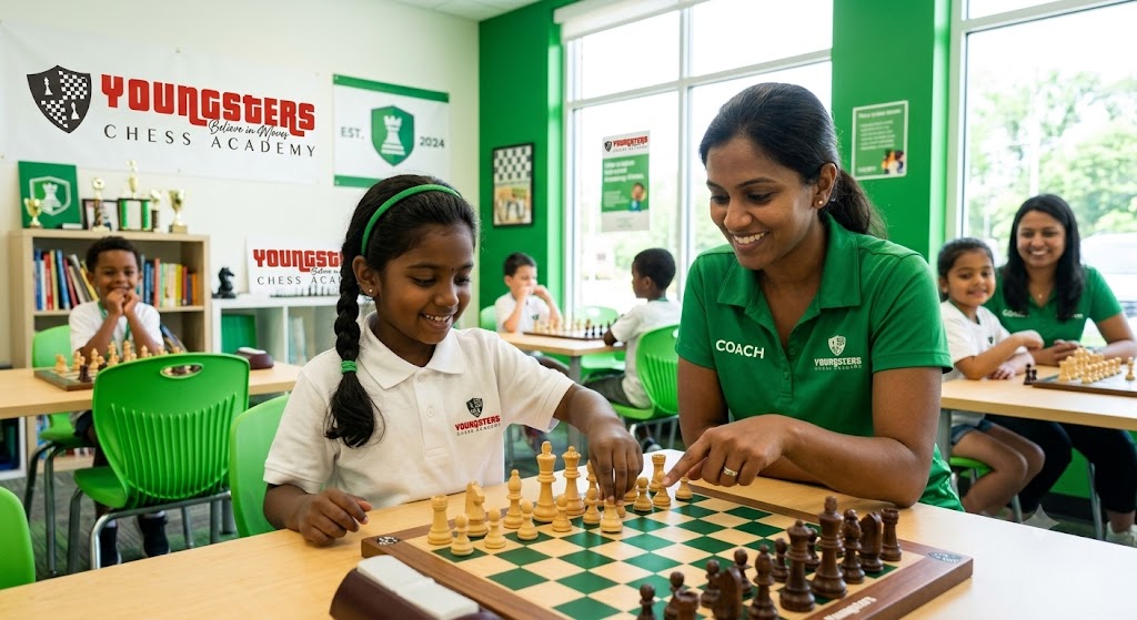 FIDE Performance